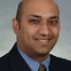 Dr. Achal K Desai, MD