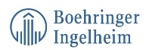 Boehringer Ingelheim Pty Limited - Pharmaceutical Products - Wsalers & Mfrs