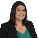 U.S. Bancorp Advisors - Financial Advisors: Rachel Torres - Financial Planners
