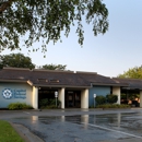 Capitol Federal Savings Bank - Commercial & Savings Banks