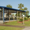 Venture Out gallery