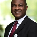 Olu Jegede, MD - Medical Service Organizations