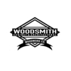 WoodSmith Cabinet & Architectural Woodwork Co. gallery
