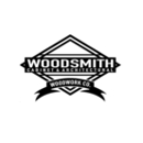 WoodSmith Cabinet & Architectural Woodwork Co. - Cabinets