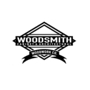 WoodSmith Cabinet & Architectural Woodwork Co.