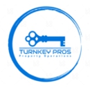 Turnkey Pros - Real Estate Consultants