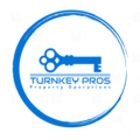 Turnkey Pros