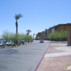 FirstSight Vision Services gallery