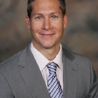 Dr. Craig Anthony Wlodarek, MD