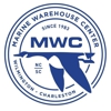 Marine Warehouse Center gallery