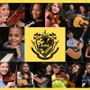 St. Joseph Arts Academy gallery