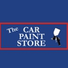 Car Paint Store Inc The