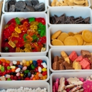 Sweet Toppings - Ice Cream & Frozen Desserts