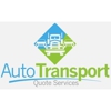Auto Transport Quote Services gallery