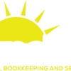 Sunshine Income Tax, Bookkeeping and Services gallery