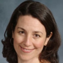 Catherine F. Hicks, M.D. - Physicians & Surgeons, Pediatrics-Emergency Medicine