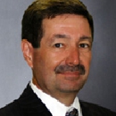 Dr. Michael J Slattery, MD - Physicians & Surgeons, Pathology