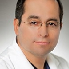 Dr. Javier Ricardo Canon, MD