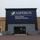 Aspirus Keweenaw Outpatient Therapies & Fitness Center