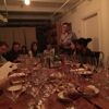 Xavier Wine Company gallery