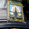 Magnolia Pub & Brewery gallery