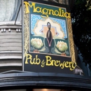 Magnolia Pub & Brewery - Brew Pubs