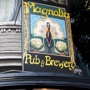 Magnolia Pub & Brewery