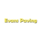 Evans Paving