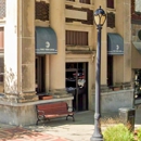 Family Vision Center - Medical Centers
