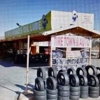 Tire Town & Auto gallery