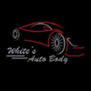 White Auto Body gallery