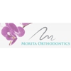 Morita Orthodontics gallery