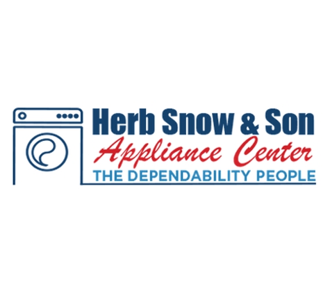 Herb Snow & Son Maytag - Wichita, KS