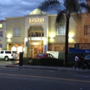 Bhindi Jewelers - Watches
