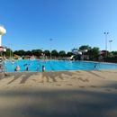 Sun Prairie Family Aquatic Center - Public Swimming Pools