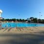 Sun Prairie Family Aquatic Center