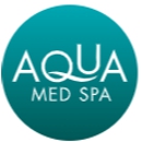 Aqua Med Spa: The Villages Location - Day Spas