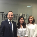 Mehryar Ray Taban MD - Oculoplastic Surgeon - Physicians & Surgeons, Cosmetic Surgery