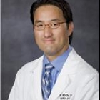 Dr. Unsong U Oh, MD