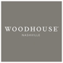 Woodhouse Day Spa