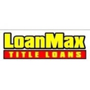 LoanMax Title Loans - Loans