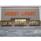 Hobby Lobby