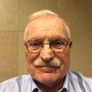 Marty Appel Reverse Mortgage Specialist - Real Estate Loans