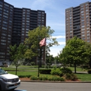 Parker Towers - Apartments