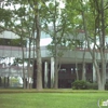 P M REALTY Group LP gallery