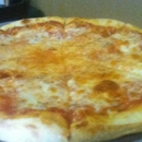 Romano's On The Beach - Pizza