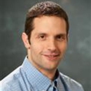 Justin M. D'Antuono, MD - Physicians & Surgeons