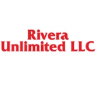 Rivera Unlimited LLC