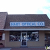 Hart Optical Of La Mesa