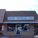 Hart Optical Of La Mesa - Optometric Clinics